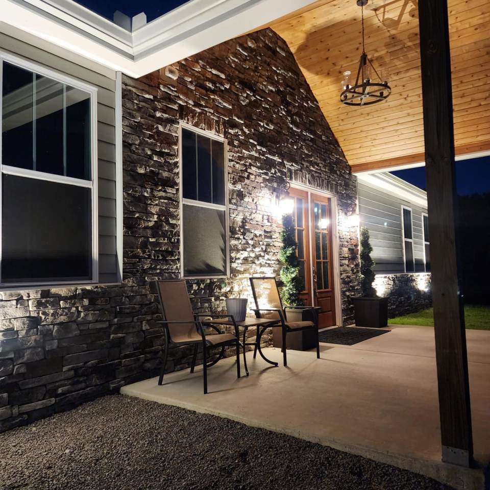 105 Turner Rd - Photo 1