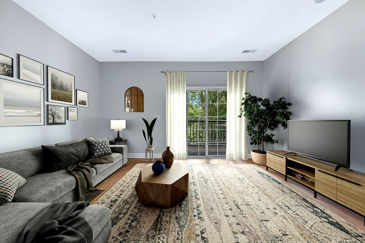 7234 Althorp Way - Photo 1