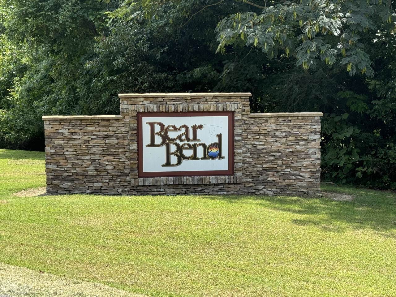 0 Honey Ln - Photo 1