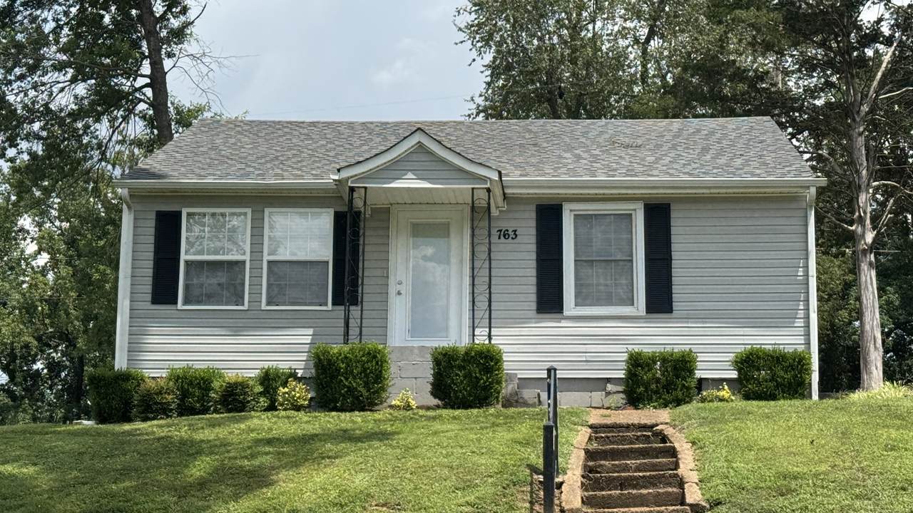 763 Cumberland Ter - Photo 1