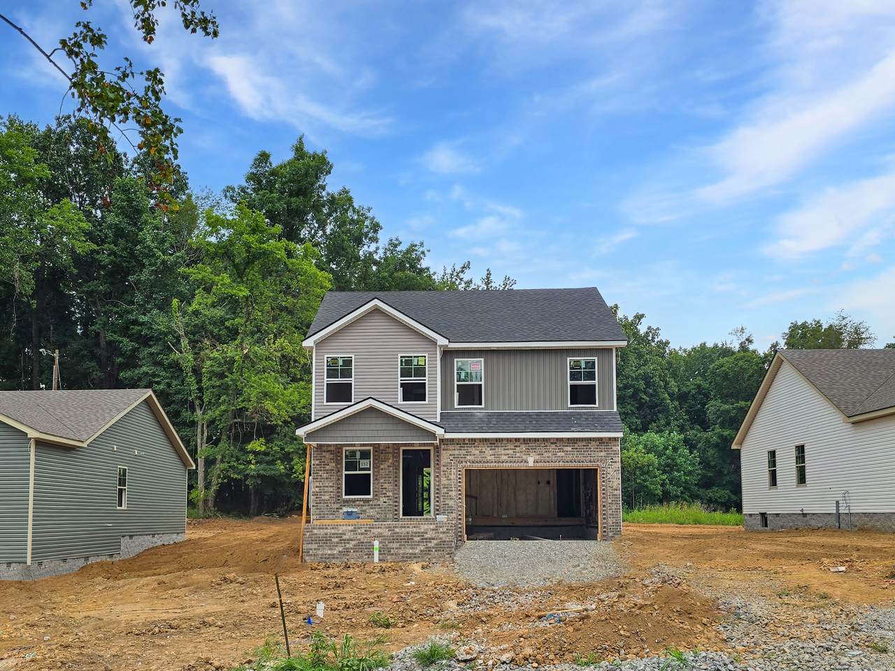 152 Irish Hills - Photo 1