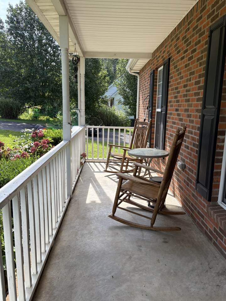 https://bt-photos.global.ssl.fastly.net/nashville/1280_boomver_2_RTC2946225-1.jpg