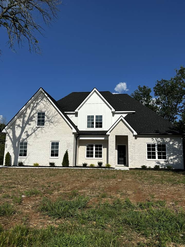 https://bt-photos.global.ssl.fastly.net/nashville/1280_boomver_2_RTC2946230-1.jpg