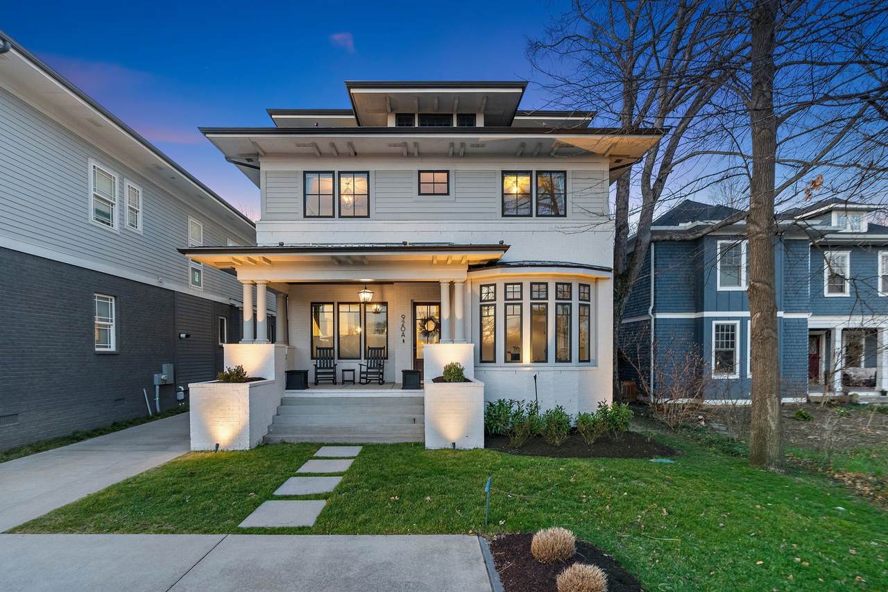 920A Kirkwood Ave - Photo 1