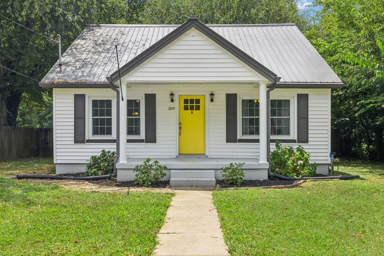 309 Washington Ave - Photo 1