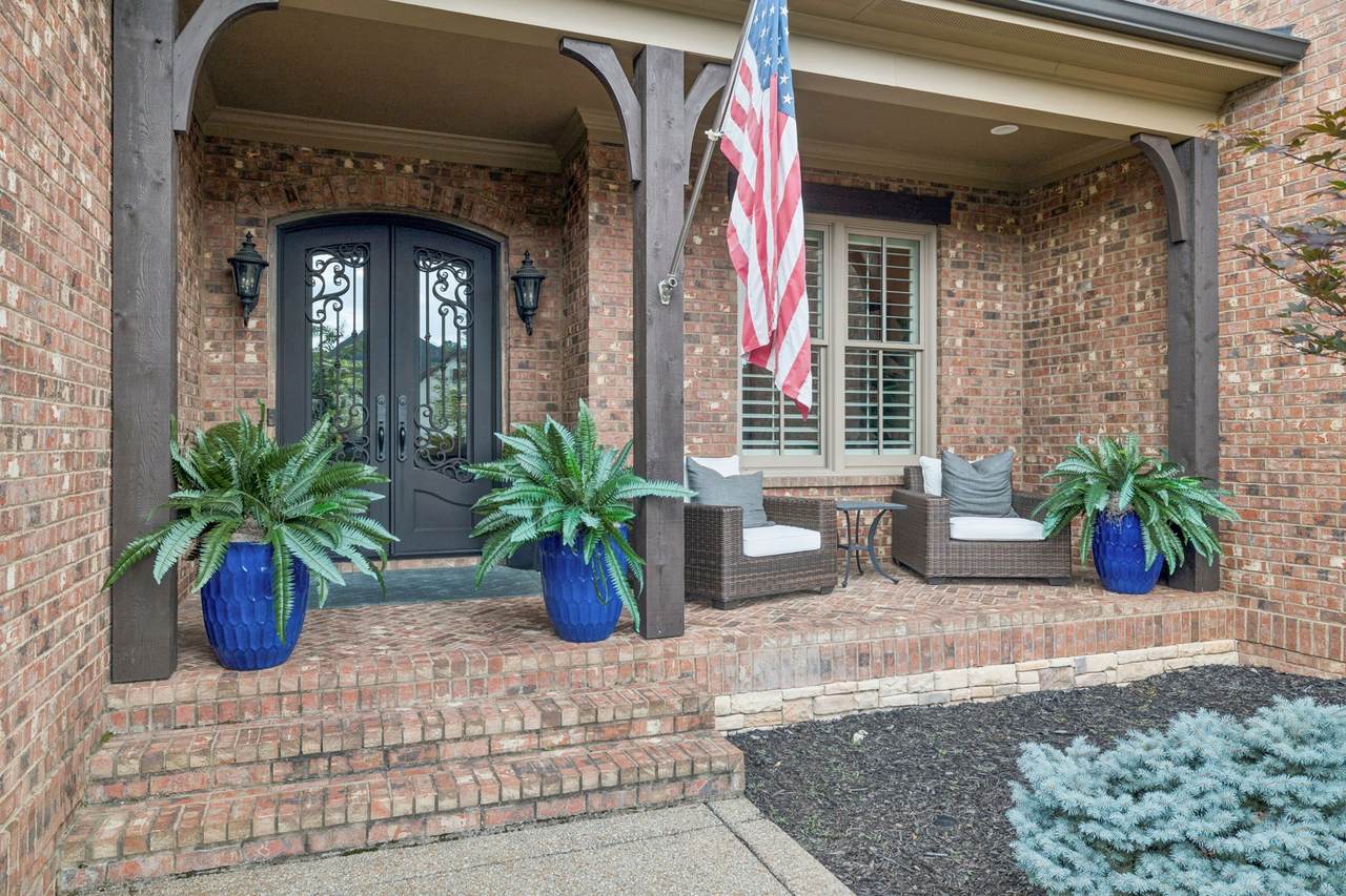 https://bt-photos.global.ssl.fastly.net/nashville/1280_boomver_2_RTC2946366-1.jpg
