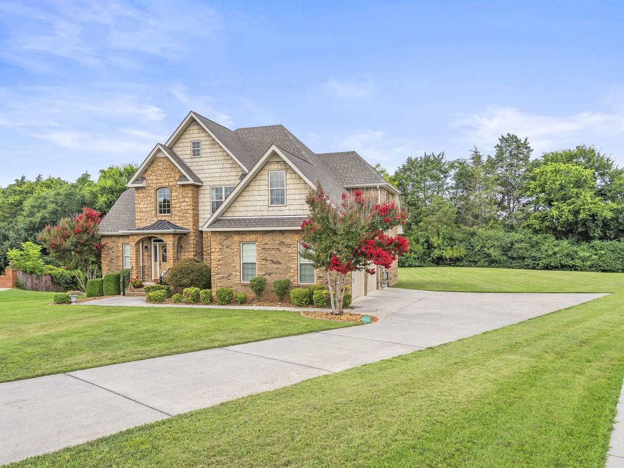 https://bt-photos.global.ssl.fastly.net/nashville/1280_boomver_2_RTC2946368-1.jpg