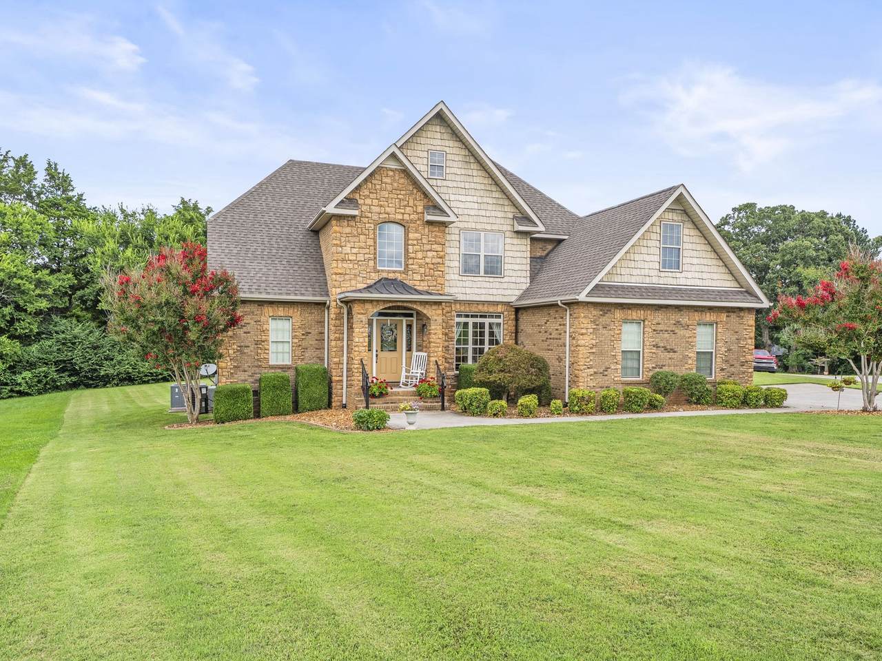 https://bt-photos.global.ssl.fastly.net/nashville/1280_boomver_2_RTC2946368-1.jpg