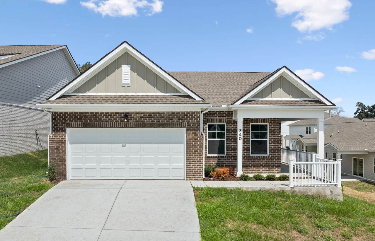 340 Emerald Blvd - Photo 1