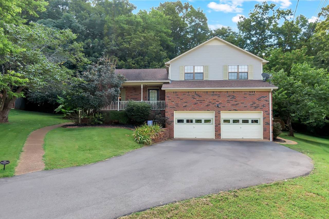 314 Kimberly Dr - Photo 1
