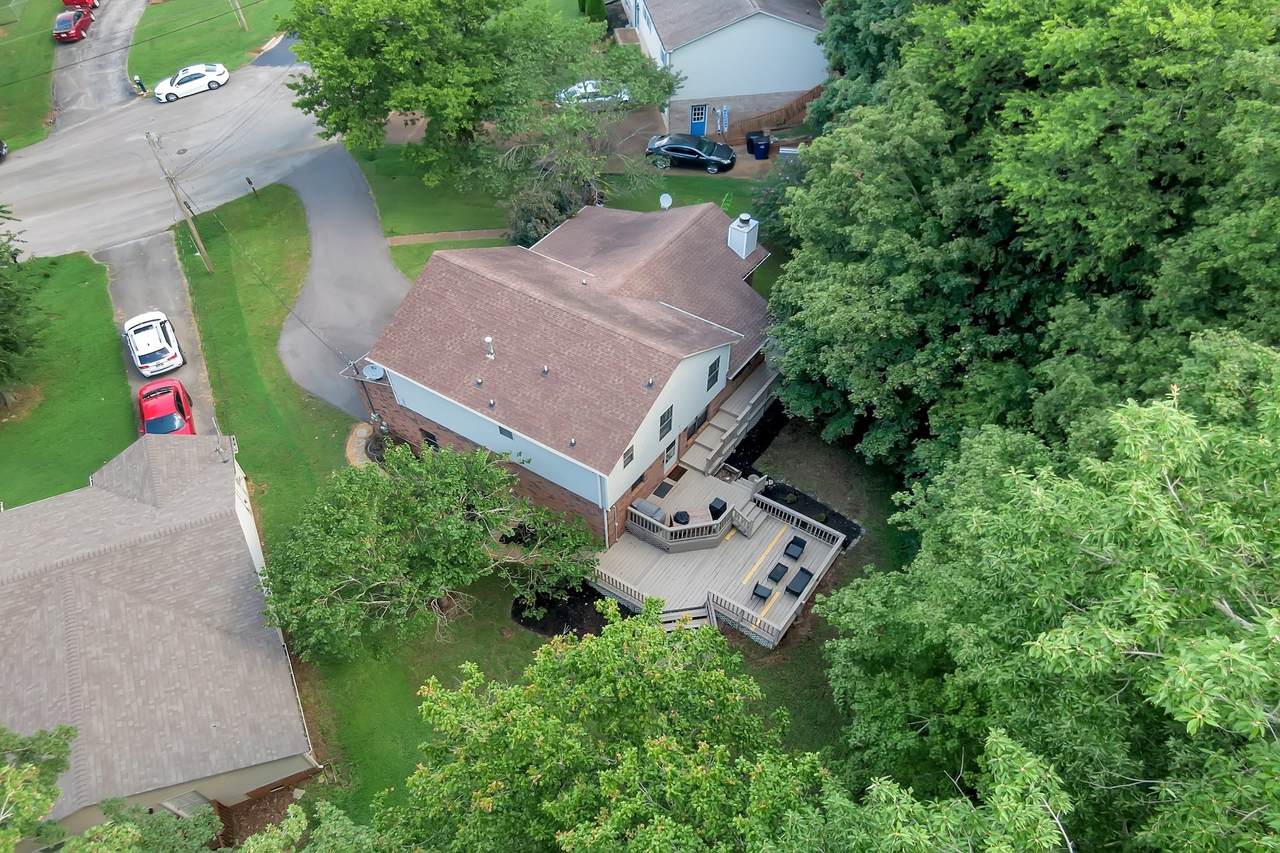 https://bt-photos.global.ssl.fastly.net/nashville/1280_boomver_2_RTC2946443-1.jpg