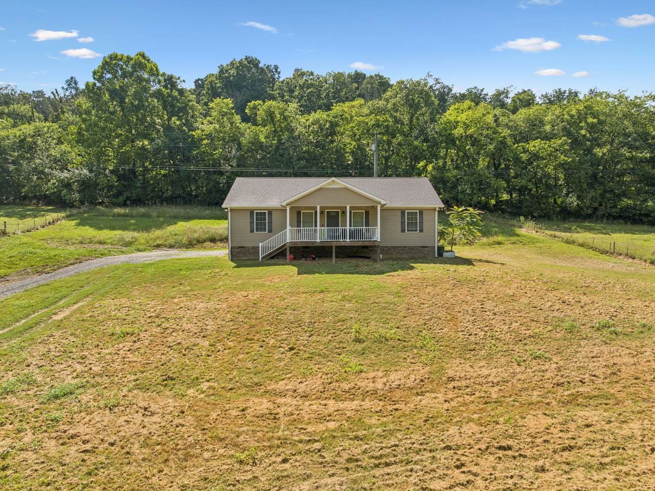 211 Bowmans Branch Ln - Photo 1