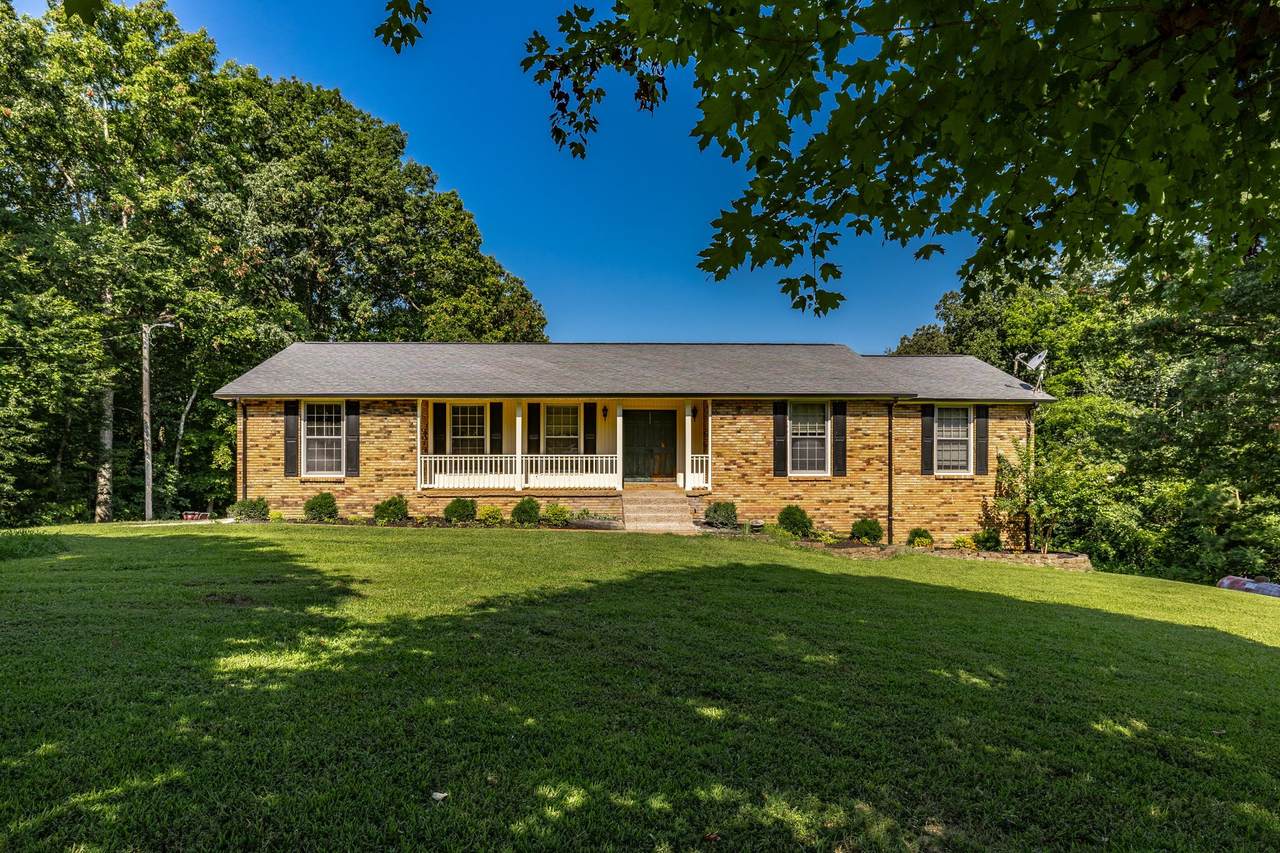 1045 Gasser Rd - Photo 1