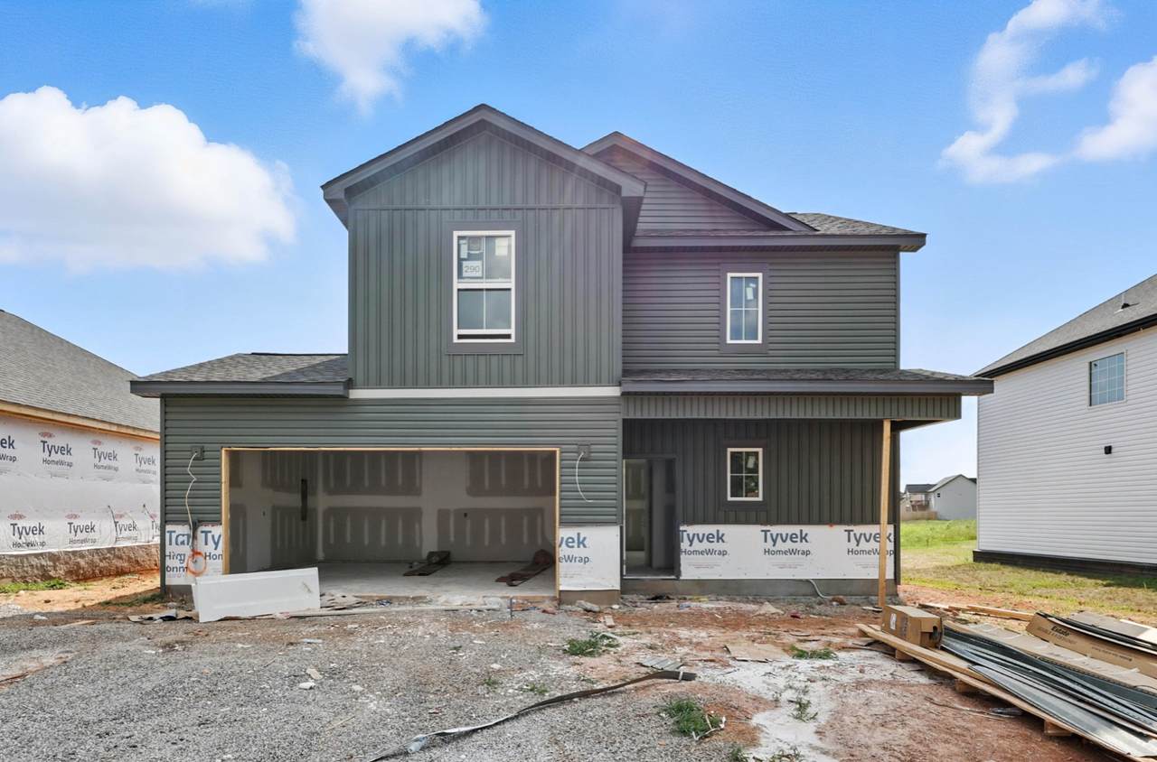 547 Ayden Ln - Photo 1