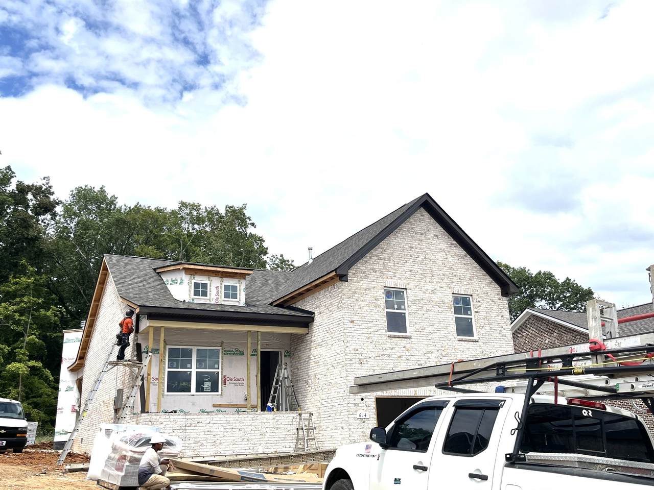 https://bt-photos.global.ssl.fastly.net/nashville/1280_boomver_2_RTC2946568-1.jpg