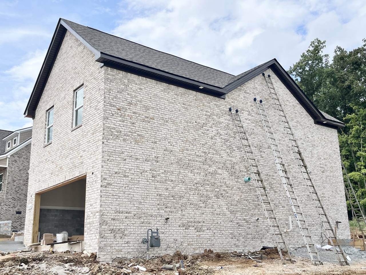 https://bt-photos.global.ssl.fastly.net/nashville/1280_boomver_2_RTC2946568-1.jpg