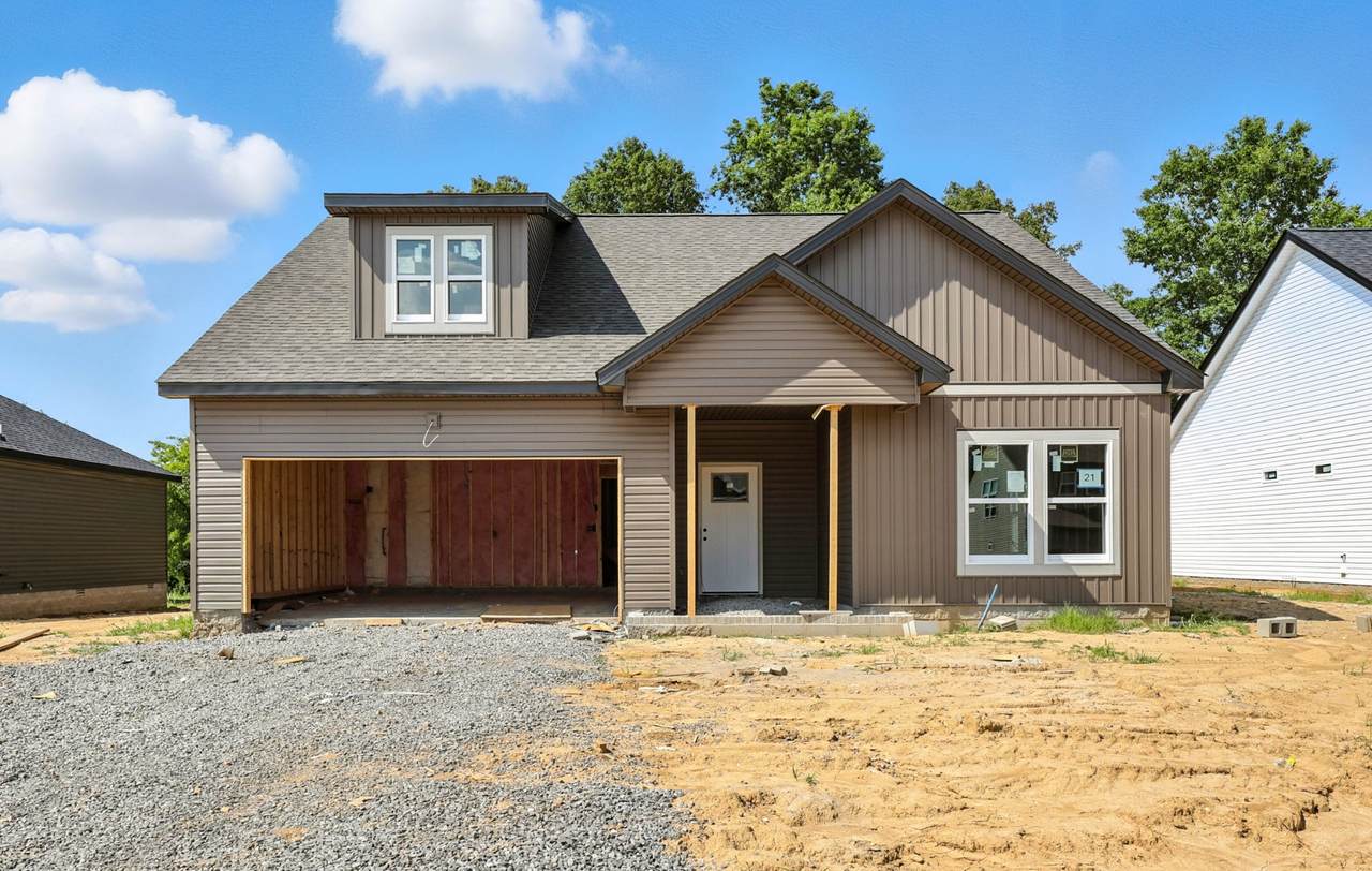 472 Herman Dr - Photo 1