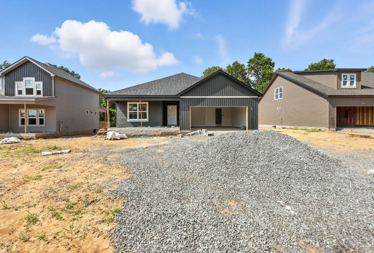 https://bt-photos.global.ssl.fastly.net/nashville/1280_boomver_2_RTC2946576-1.jpg