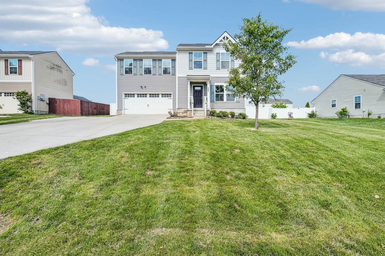 259 Hollandale Rd - Photo 1