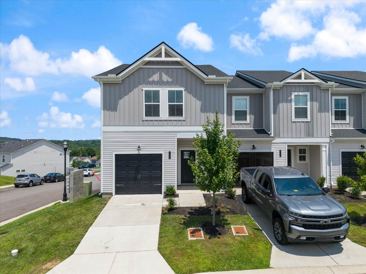 4509 Skywood Ln - Photo 1