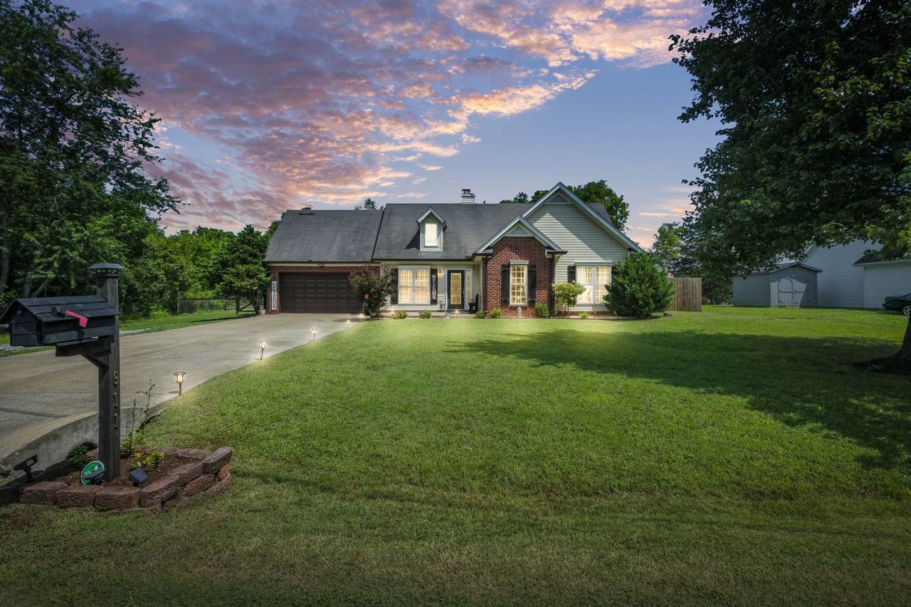https://bt-photos.global.ssl.fastly.net/nashville/1280_boomver_2_RTC2946728-1.jpg