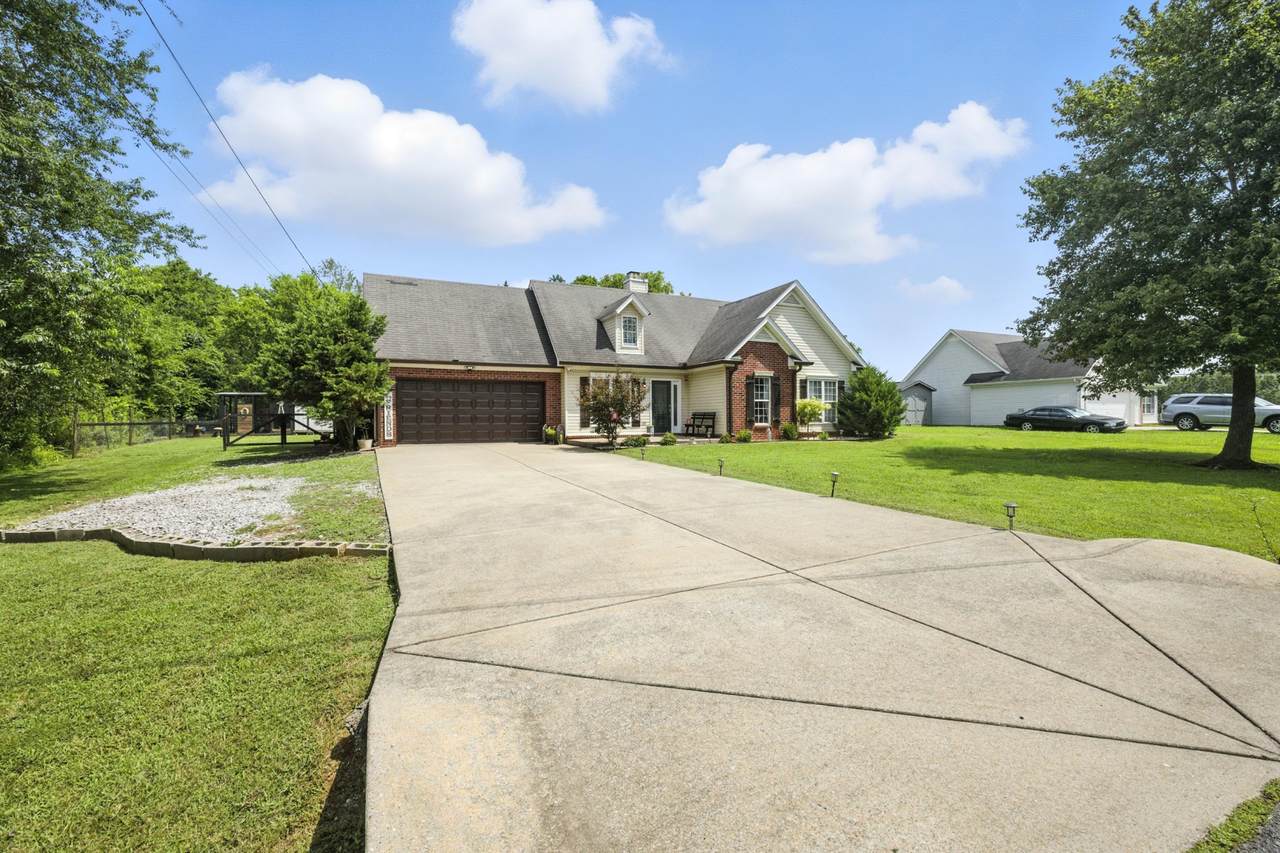 https://bt-photos.global.ssl.fastly.net/nashville/1280_boomver_2_RTC2946728-1.jpg