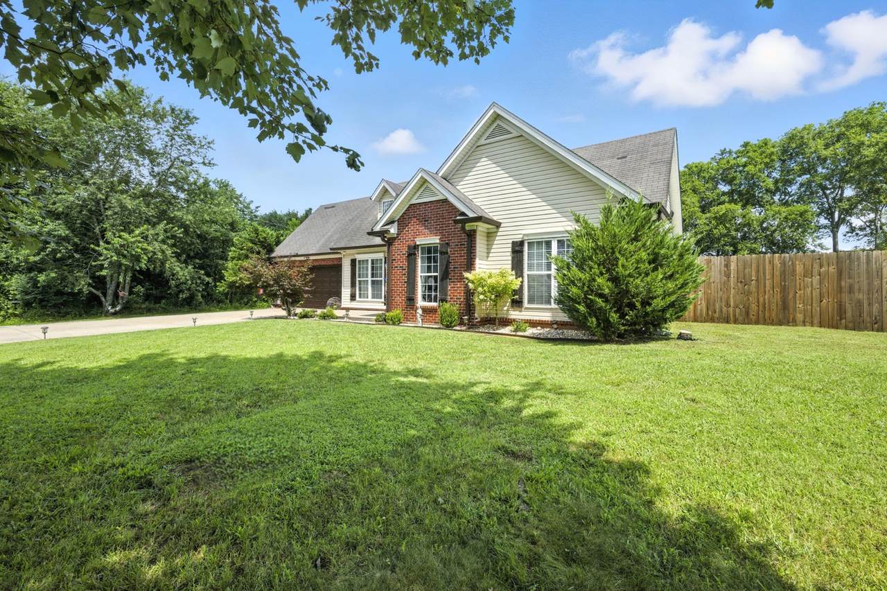 https://bt-photos.global.ssl.fastly.net/nashville/1280_boomver_2_RTC2946728-1.jpg