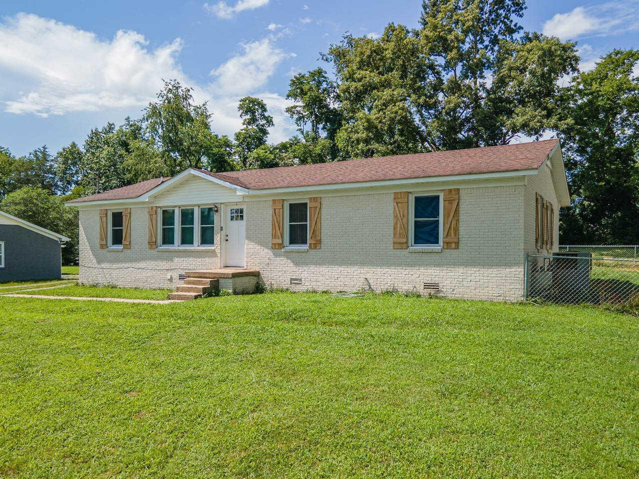 https://bt-photos.global.ssl.fastly.net/nashville/1280_boomver_2_RTC2946780-1.jpg