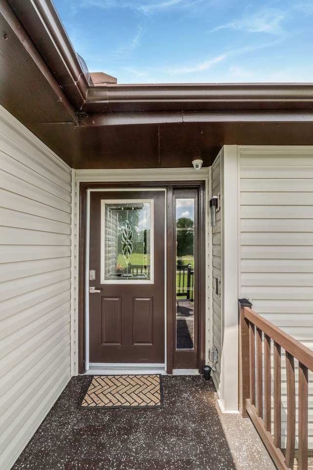 https://bt-photos.global.ssl.fastly.net/nashville/1280_boomver_3_RTC2946785-1.jpg