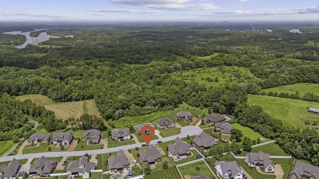 https://bt-photos.global.ssl.fastly.net/nashville/1280_boomver_2_RTC2946857-1.jpg