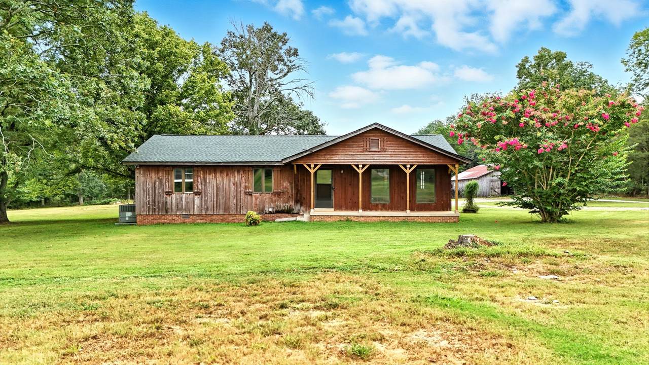 10051 New Zion Rd - Photo 1