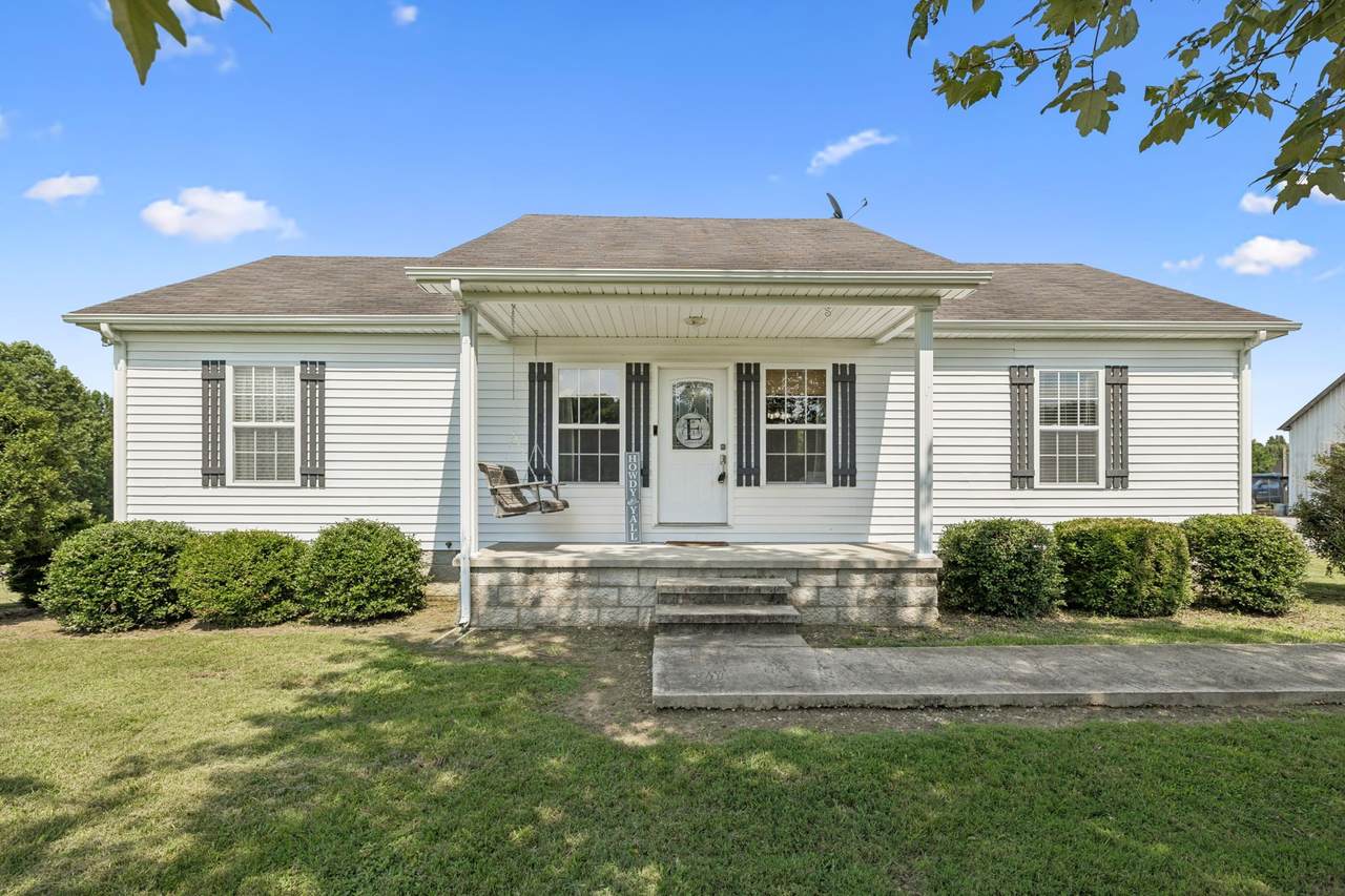 4782 Galen Rd - Photo 1