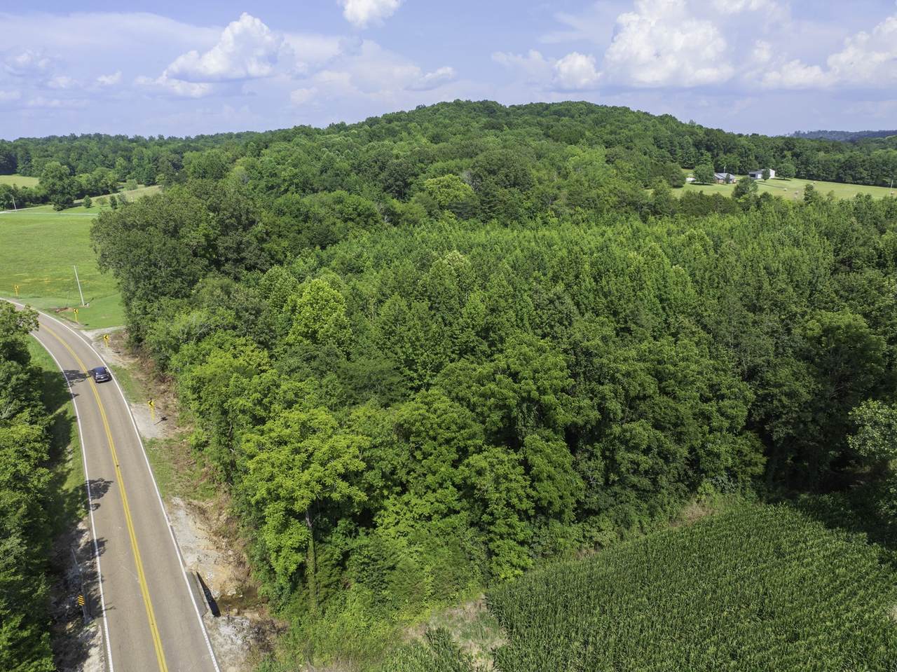 0 Highway 100 E - Photo 1