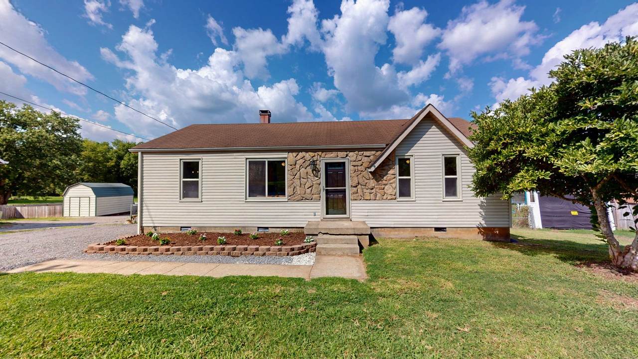 654 Meadowlark Dr - Photo 1