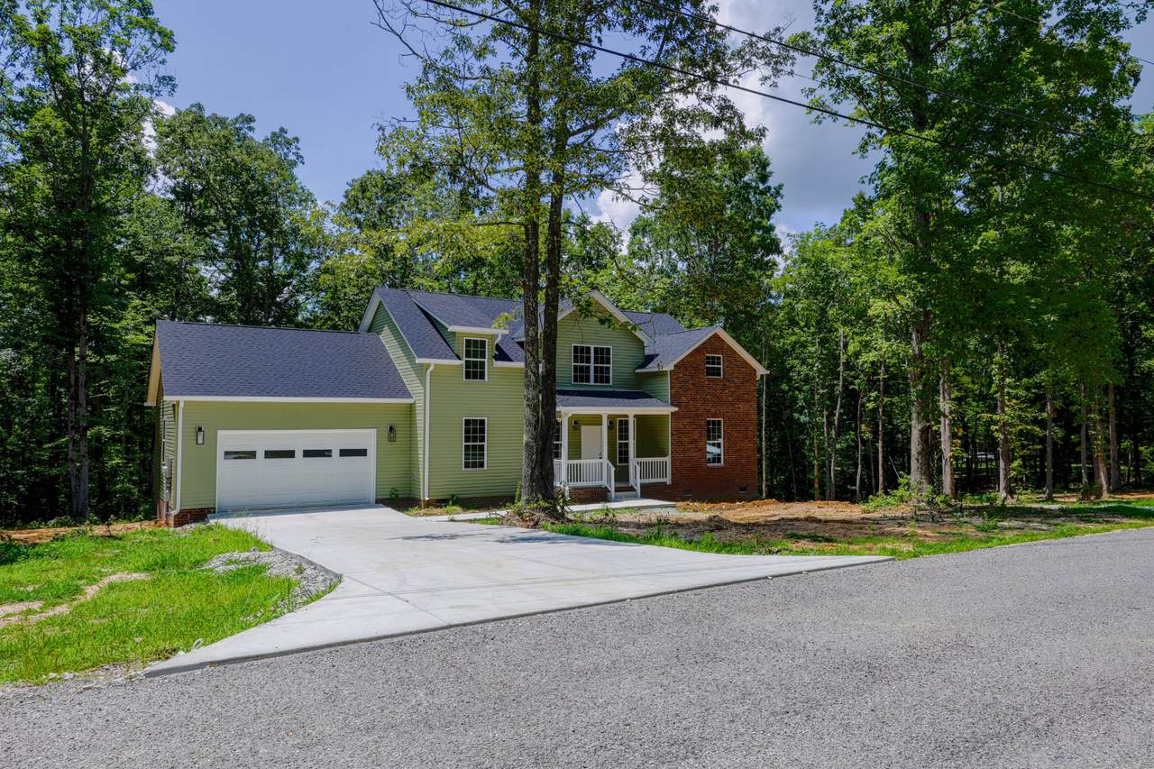 161 Vista Pointe Rd - Photo 1