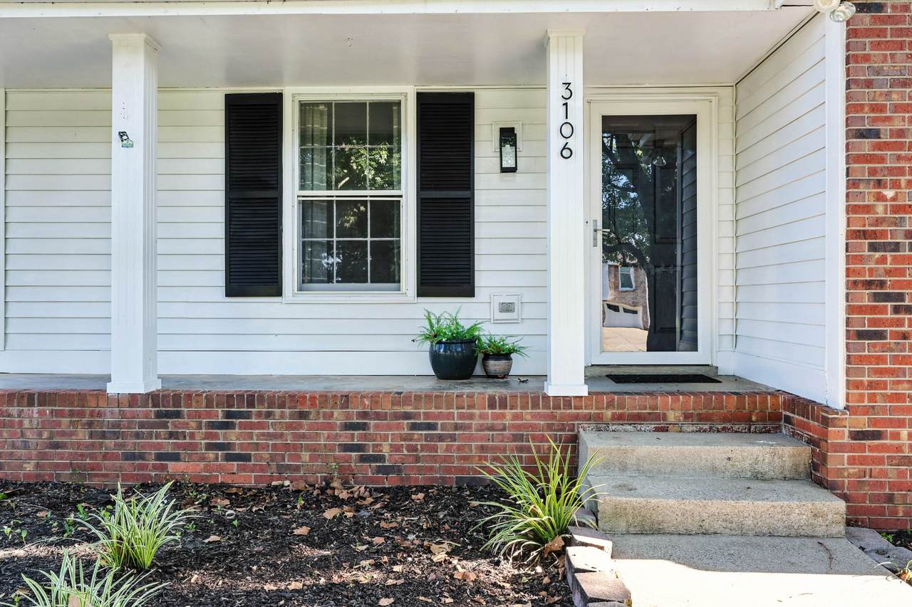 https://bt-photos.global.ssl.fastly.net/nashville/1280_boomver_2_RTC2957534-1.jpg