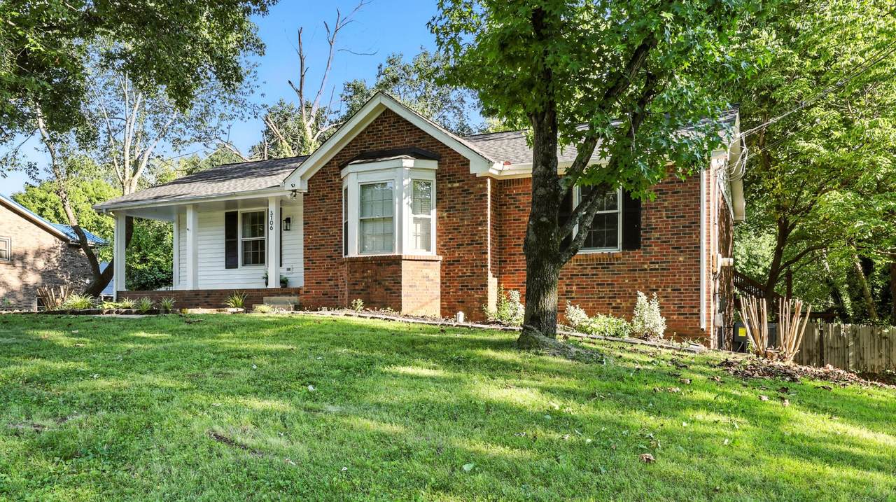 https://bt-photos.global.ssl.fastly.net/nashville/1280_boomver_2_RTC2957534-1.jpg