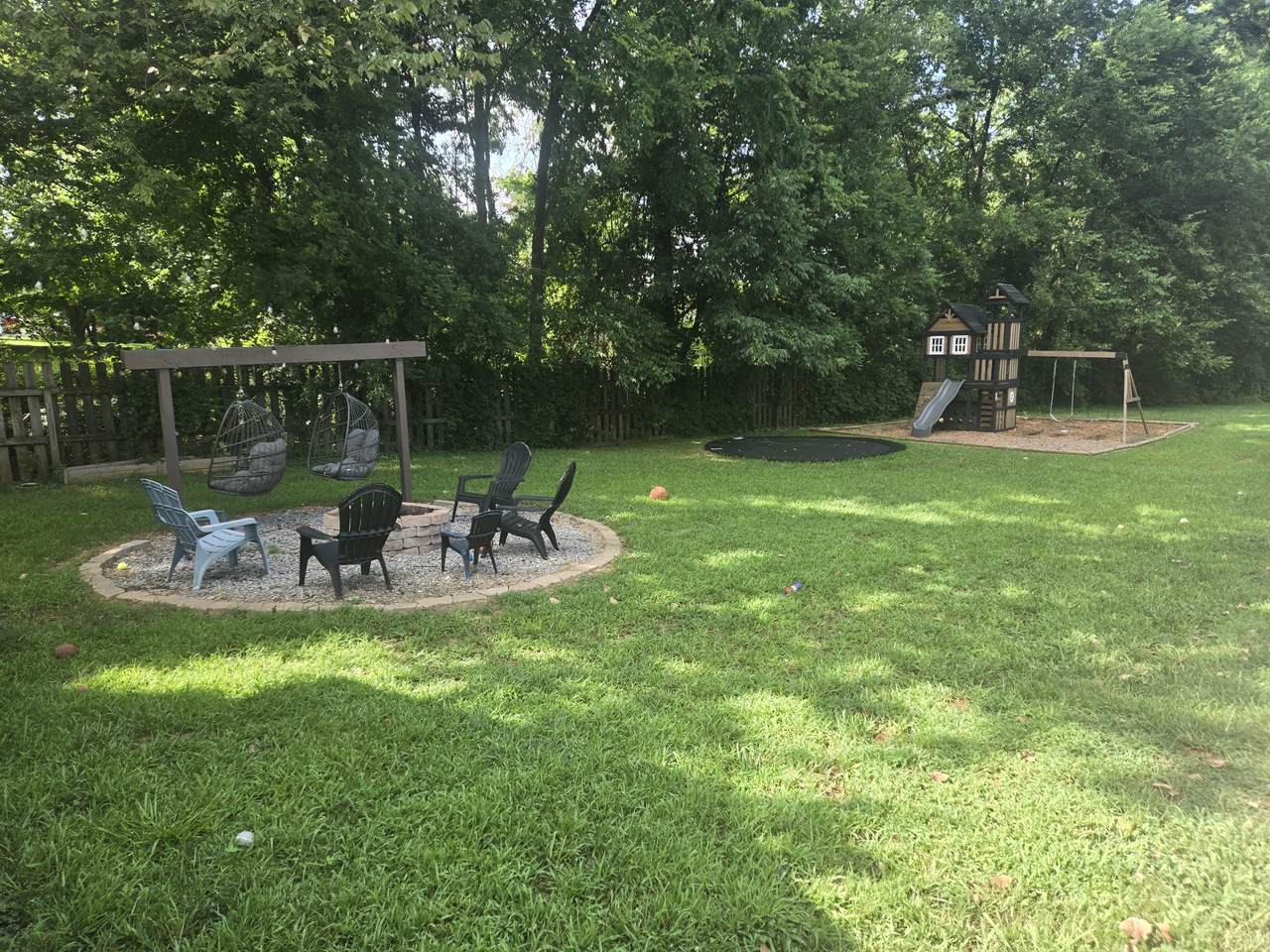 https://bt-photos.global.ssl.fastly.net/nashville/1280_boomver_2_RTC2957569-1.jpg