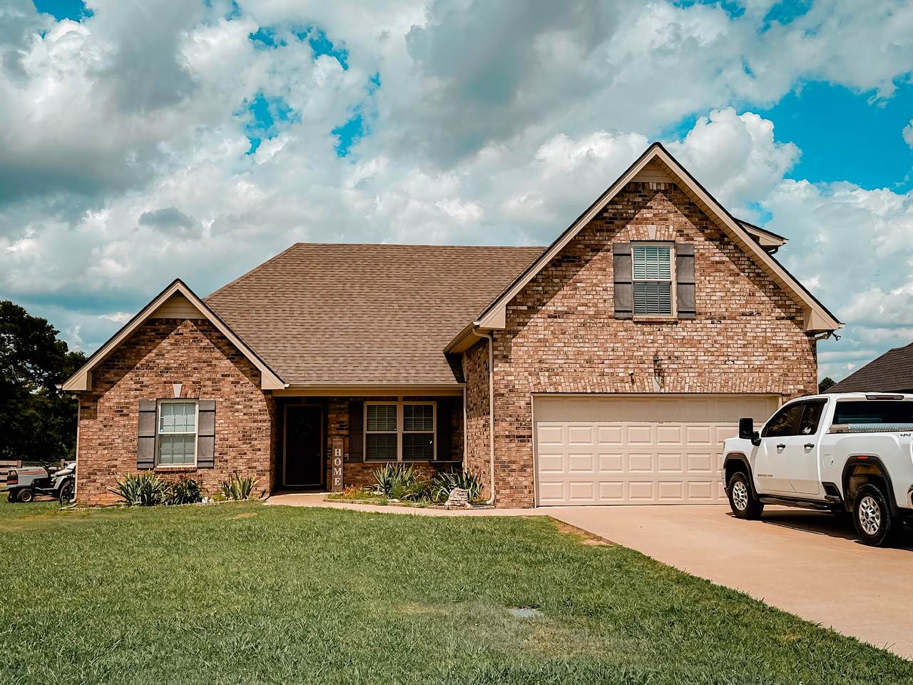 2929 Dusenburg Dr - Photo 1