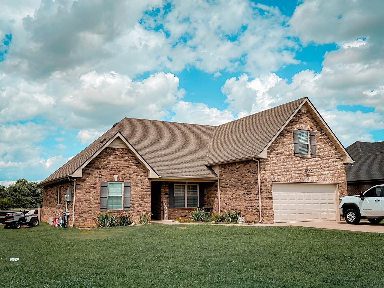 https://bt-photos.global.ssl.fastly.net/nashville/1280_boomver_2_RTC2957605-1.jpg