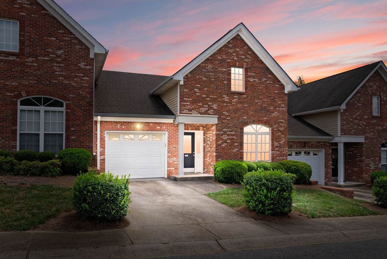 https://bt-photos.global.ssl.fastly.net/nashville/1280_boomver_2_RTC2957665-1.jpg