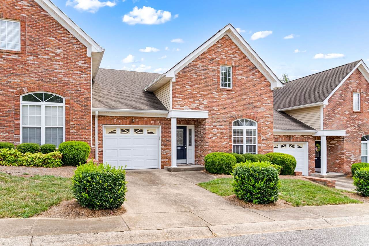 https://bt-photos.global.ssl.fastly.net/nashville/1280_boomver_2_RTC2957665-1.jpg