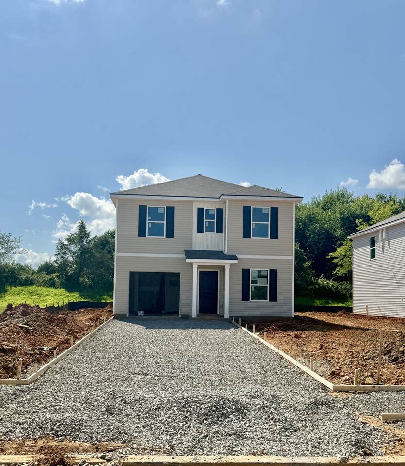 504 Cloudland Dr - Photo 1