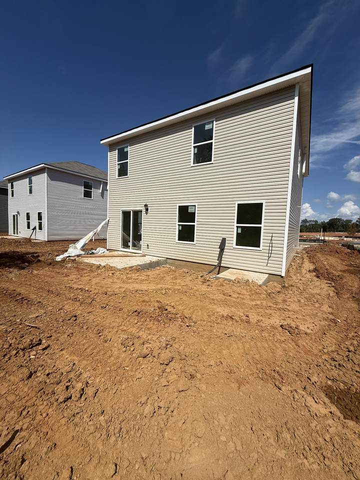 https://bt-photos.global.ssl.fastly.net/nashville/1280_boomver_2_RTC2957751-1.jpg