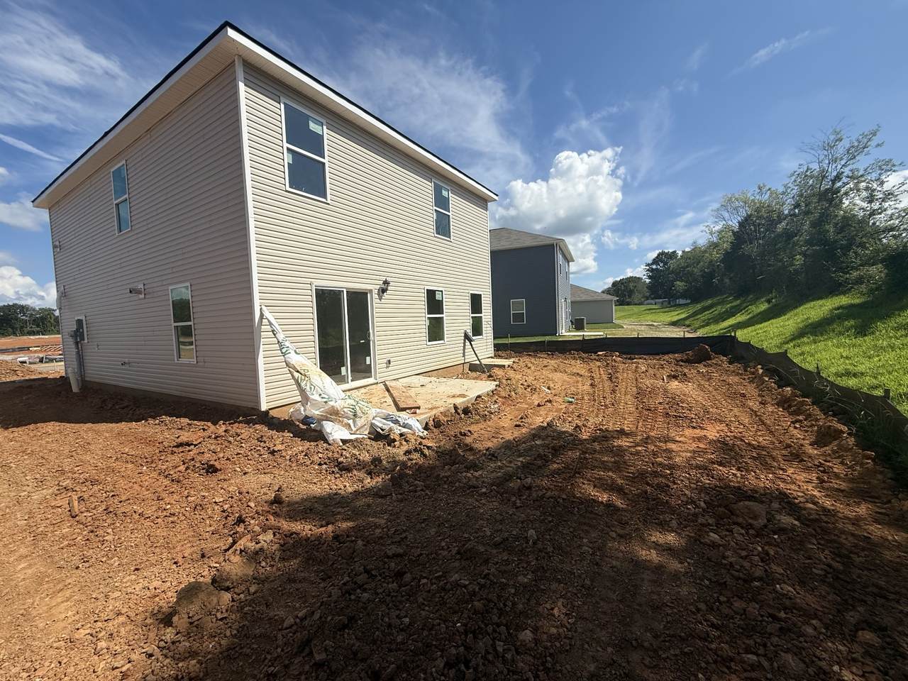 https://bt-photos.global.ssl.fastly.net/nashville/1280_boomver_2_RTC2957751-1.jpg