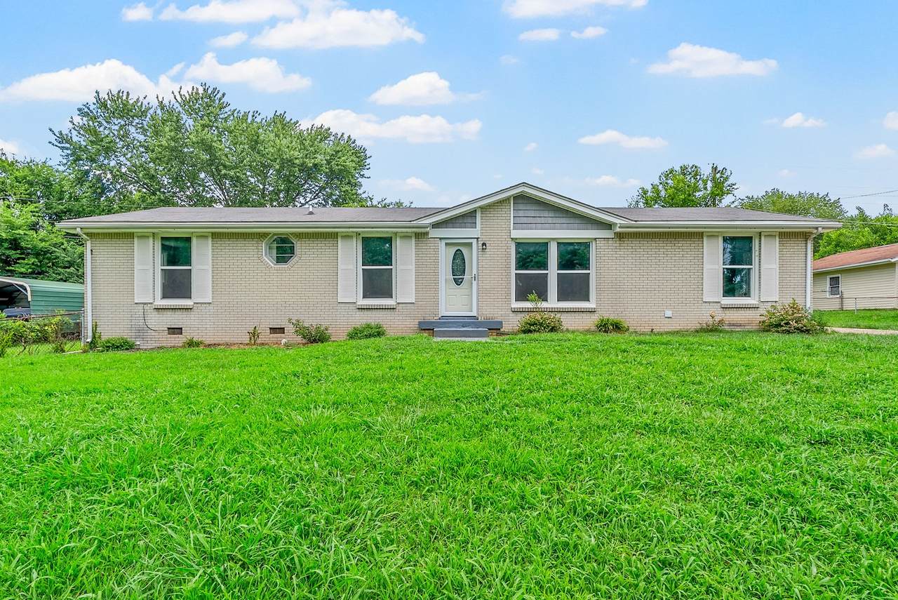 309 Burch Rd - Photo 1