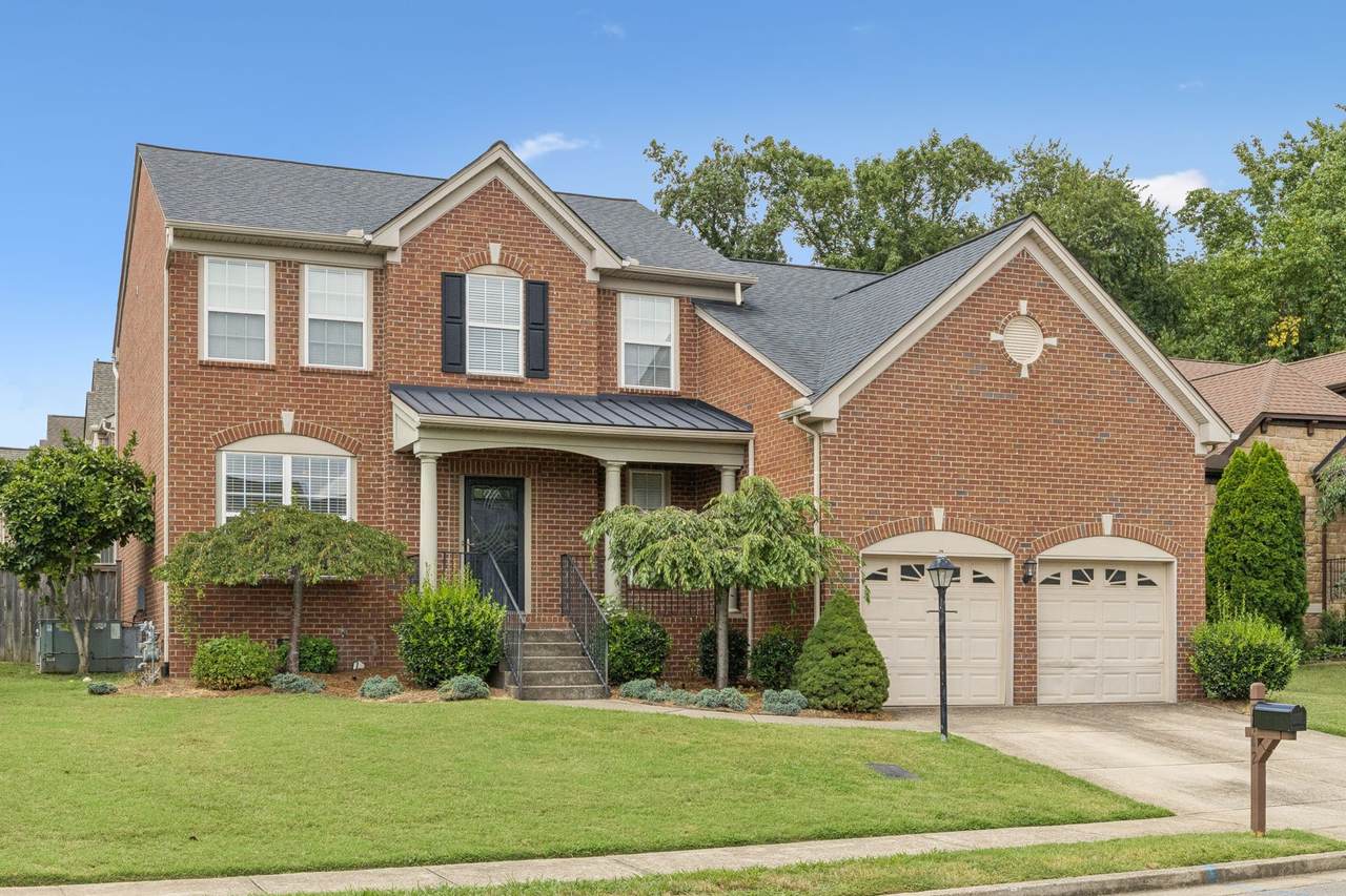 7412 Thornwood Ct - Photo 1