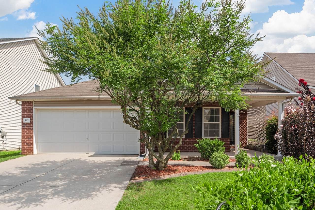 3422 Almar Knot Dr - Photo 1