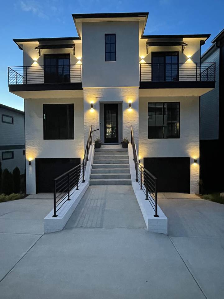 6036 Hill Cir - Photo 1