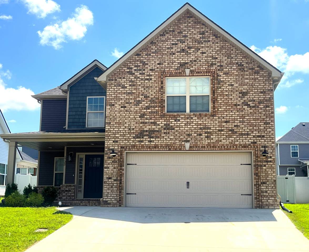 1732 Heritage Dr - Photo 1